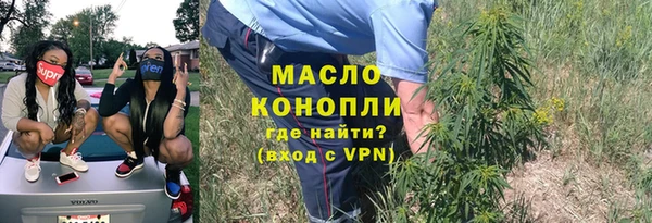 сатива Богородицк